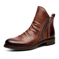 Langlebige klassische Stiefel – zeitloser Stil, langanhaltender Komfort Damen