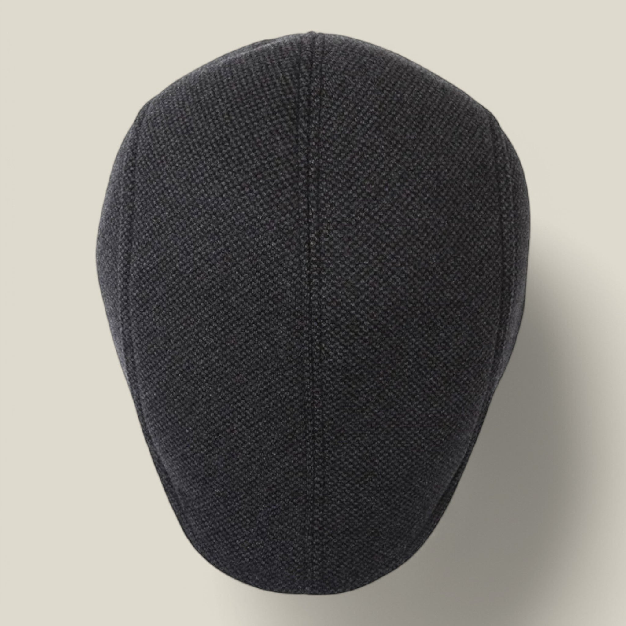 Avery | Unisex Vintage-Beret