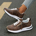 Elite Premium-Schuhe