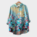 Saga | Bluse