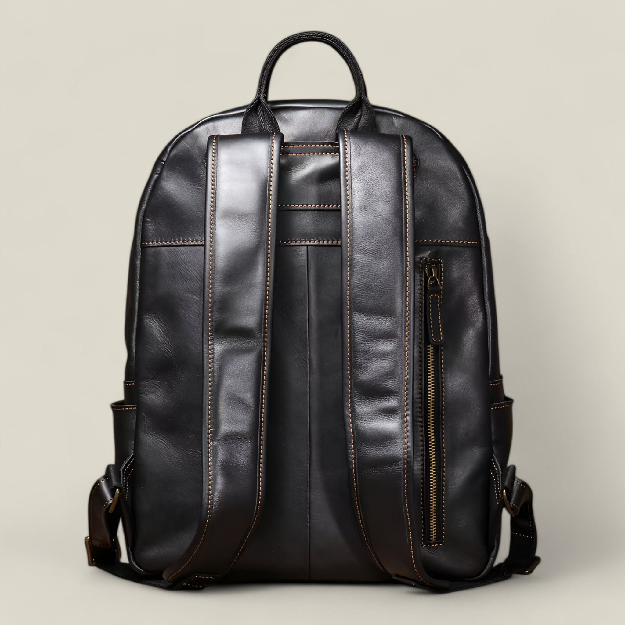 Oliver | Reisetasche - Elegant und praktisch - - - Concept Fashionlab