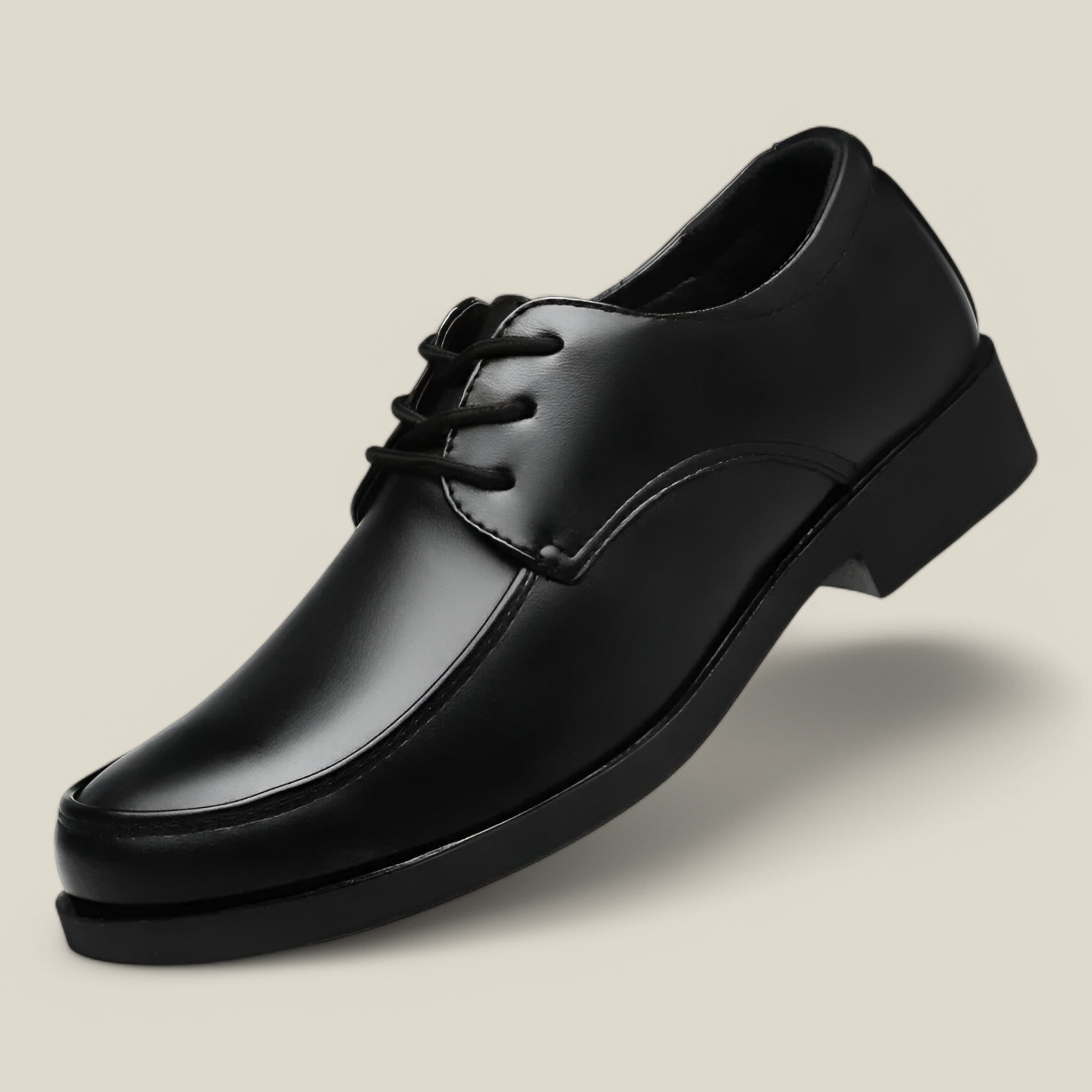 Enzo | Leder Schuhe