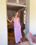Nyola | Elegantes Kleid