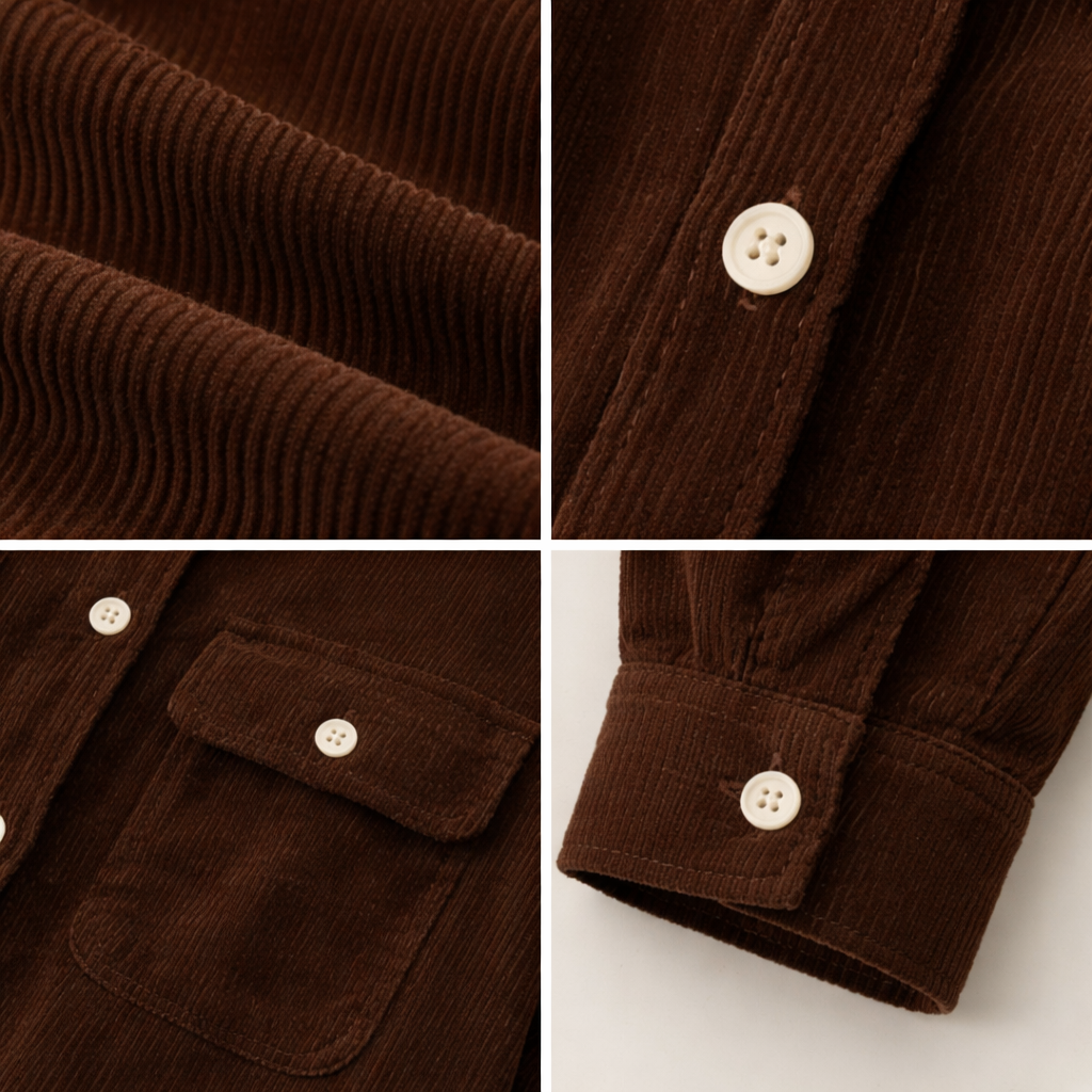 Trendiges Kleid mit bequemer, entspannter Passform Damen - - Dress - Concept Fashionlab Boutique