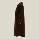Trendiges Kleid mit bequemer, entspannter Passform Damen