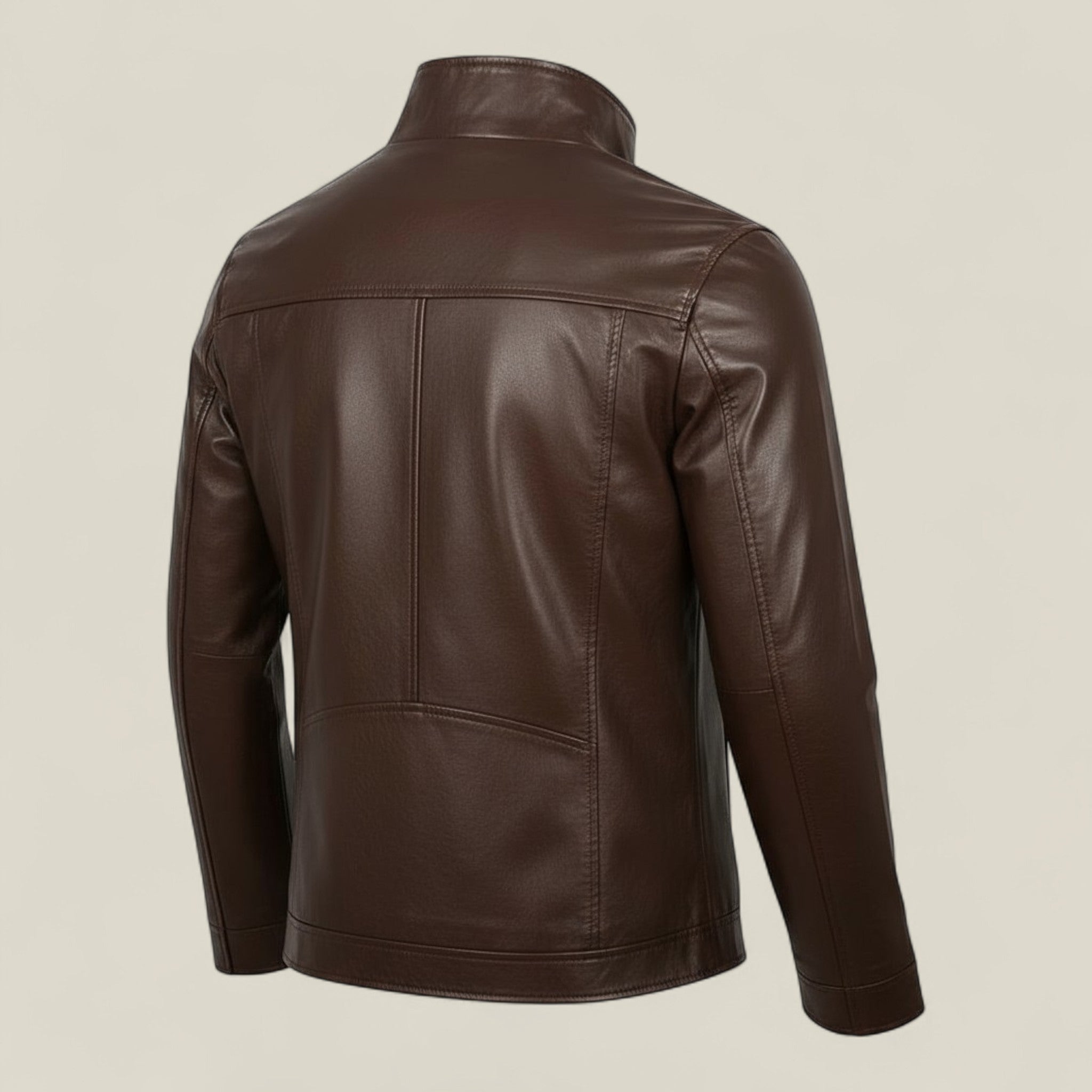 Winter-Bomberjacke für Herren