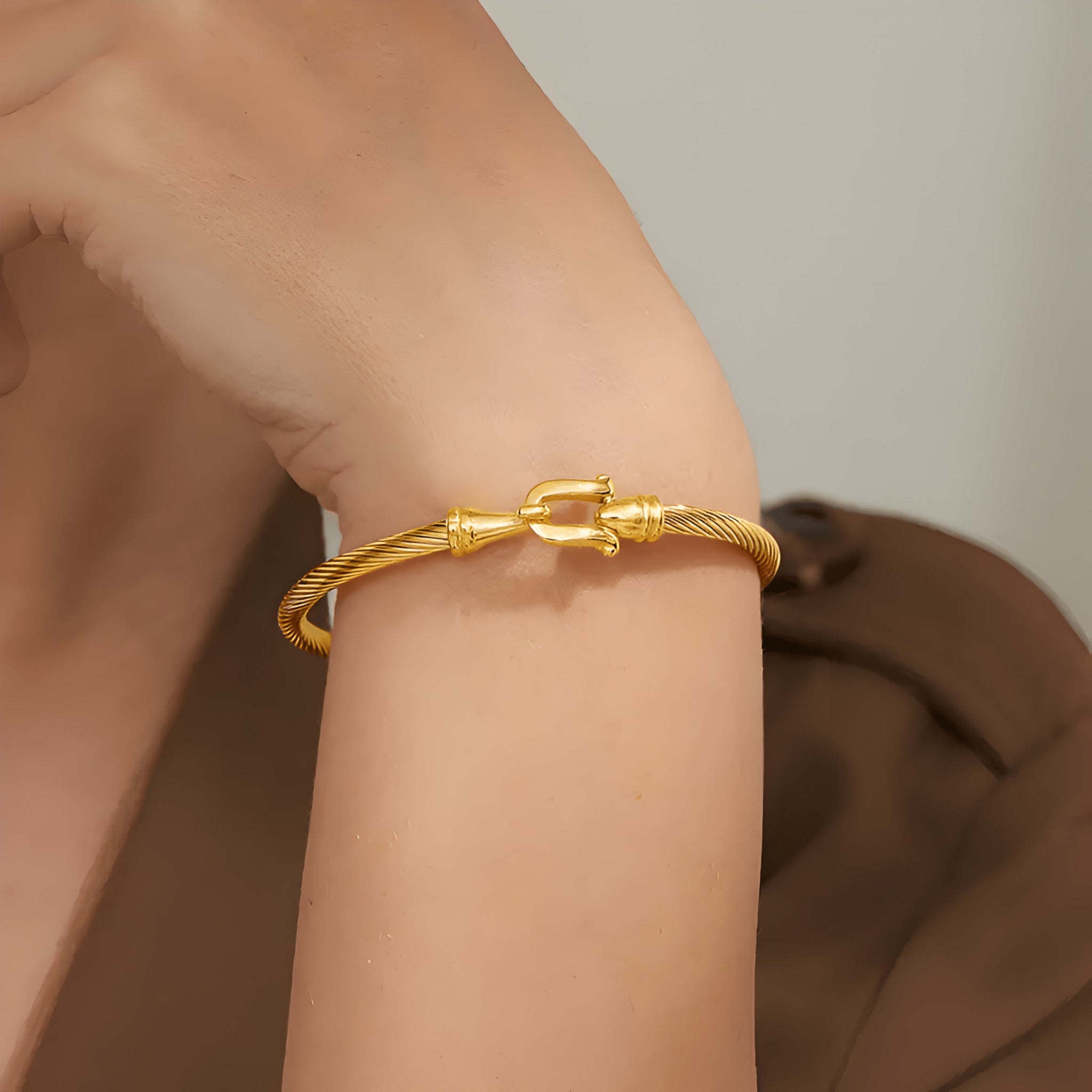 Eva | Armband Fashionista - - - Concept Fashionlab