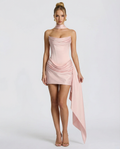 Blush Mini — Petite Flush, Radiant Glow