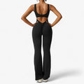Jumpsuit: makelloser Stil und absoluter Tragekomfort Damen