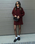 Herbst-Essentials-Kollektion