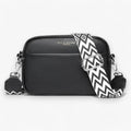 Luxuriöse Alltags-Handtasche für Damen