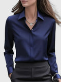 Damen Elegantes Top