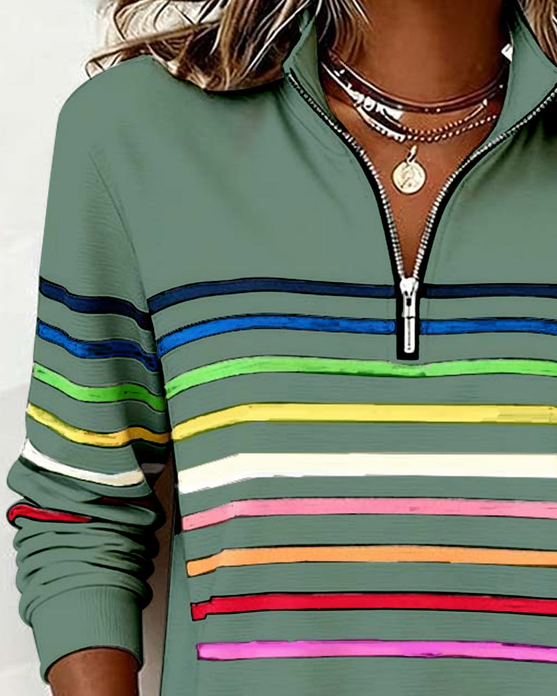 Cassie  luxuriöses Kuschelsweatshirt