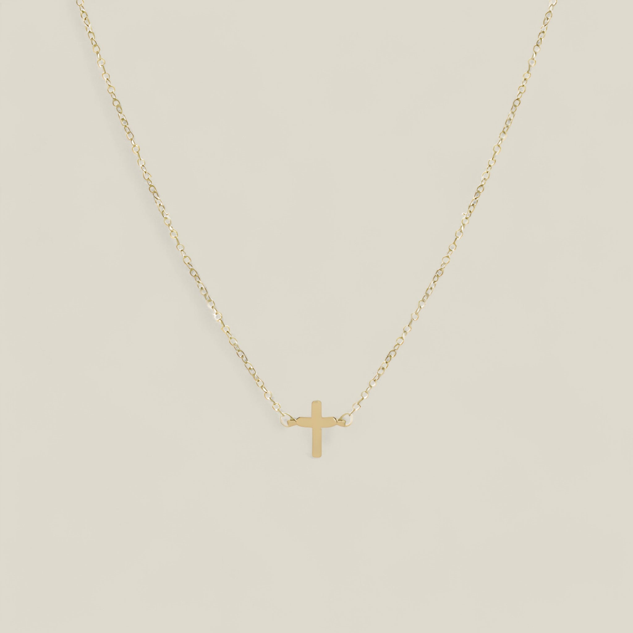 Grace | Zeitloses Staunen Collier - - - Concept Fashionlab