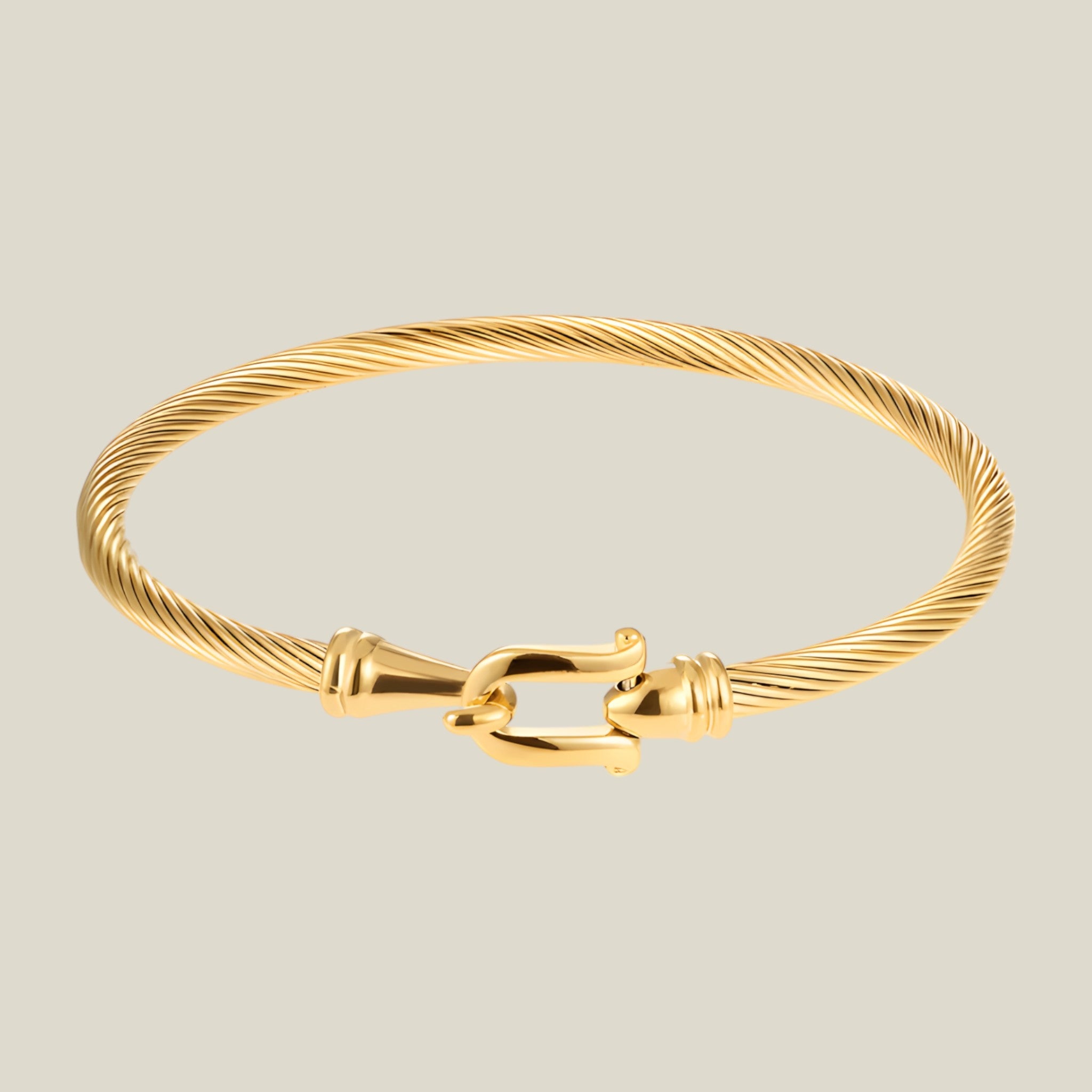 Eva | Armband Fashionista - - - Concept Fashionlab