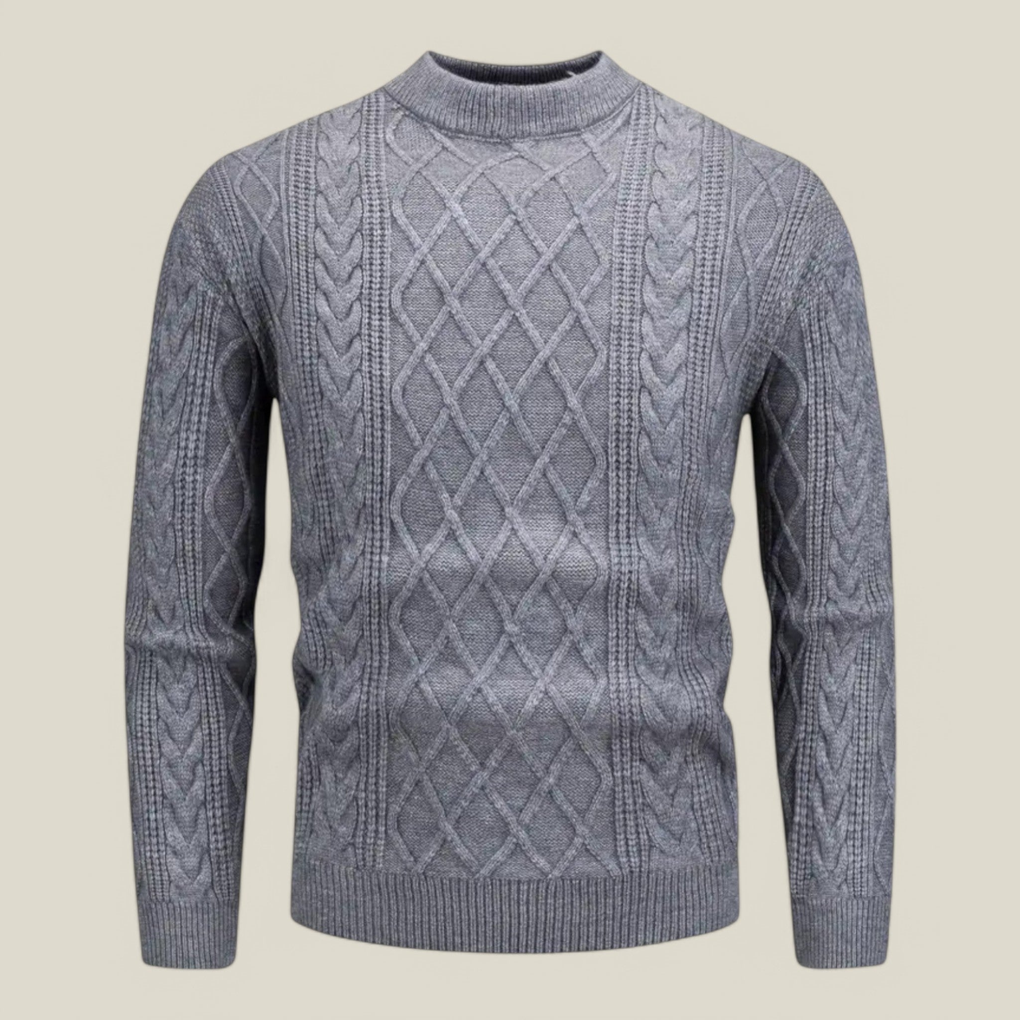 Magnus | Pullover für Männer