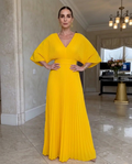 H&J | Das Solara-Kleid
