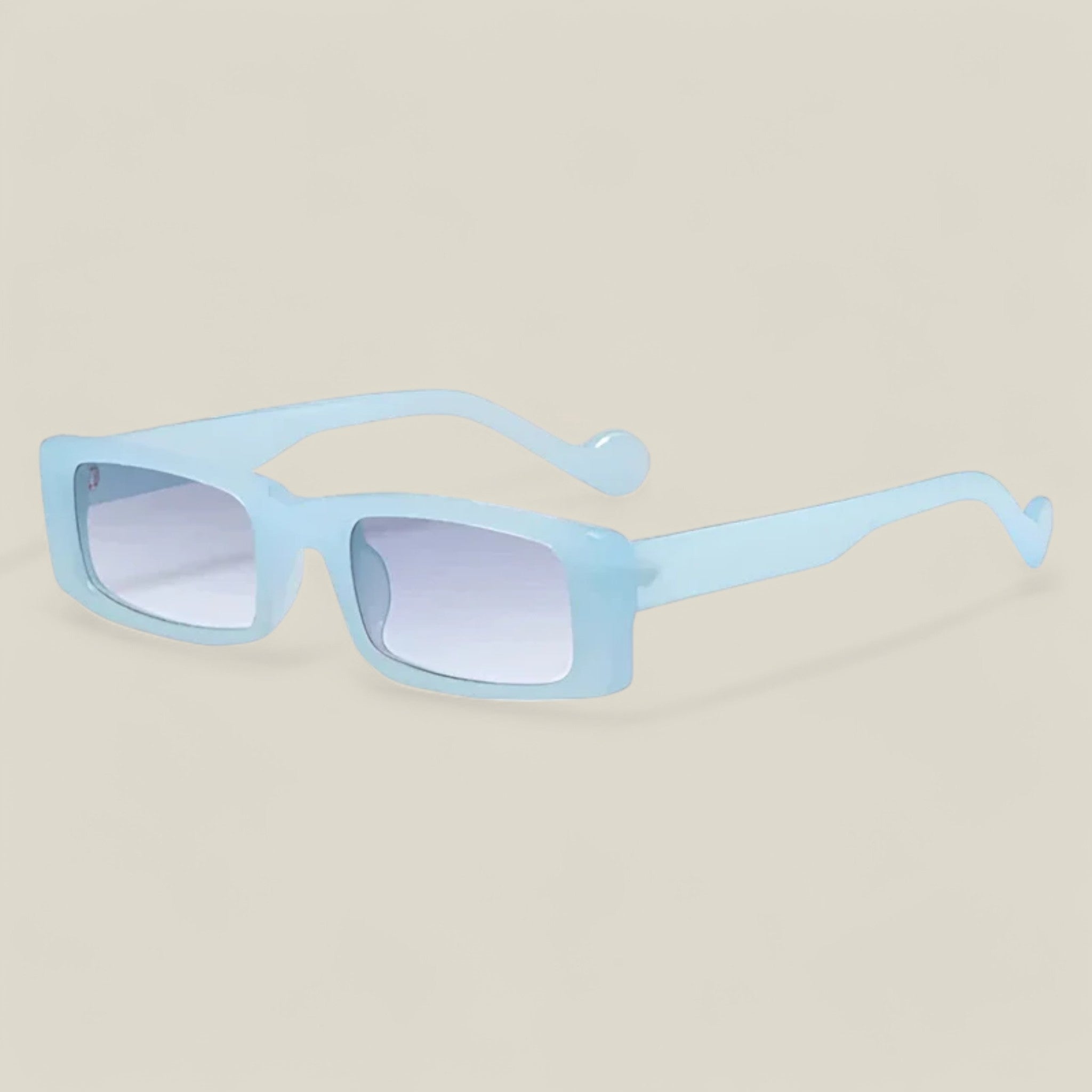 Sienna | Sonnenbrille - Kühn und zeitlos