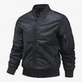 Herren Bomberjacke