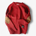 Haven Pullover Damen