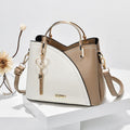 Ultra-Luxus-Handtasche für Damen – Das Nonplusultra in Stil und Raffinesse